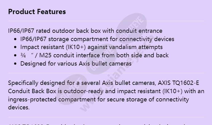 axis-tq1602-e-conduit-back-box_f_en-00.jpg