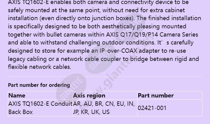 axis-tq1602-e-conduit-back-box_f_en-01.jpg