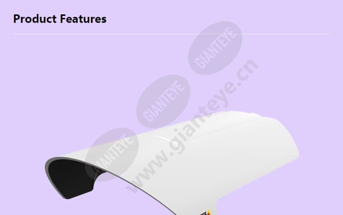 axis-tq1801-weathershield_f_en-00.jpg