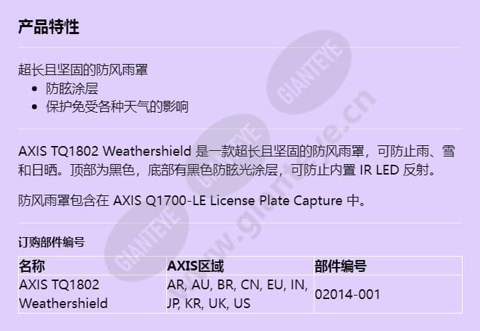 axis-tq1802-weathershield_f_cn.jpg