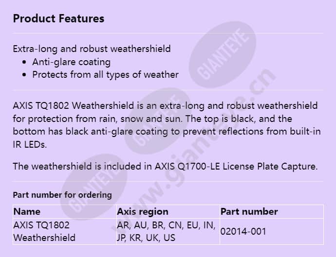 axis-tq1802-weathershield_f_en.jpg