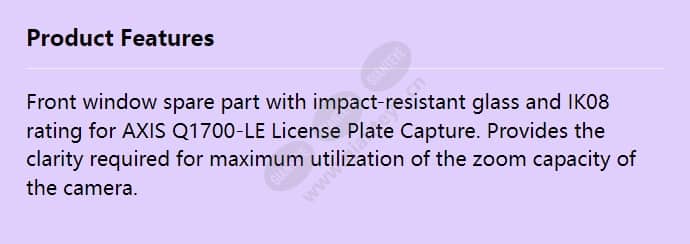 axis-tq1803-front-window-kit_f_en.jpg