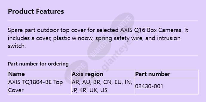 axis-tq1804-be-top-cover_f_en.jpg