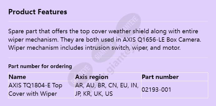 axis-tq1804-e-top-cover-with-wiper_f_en.jpg
