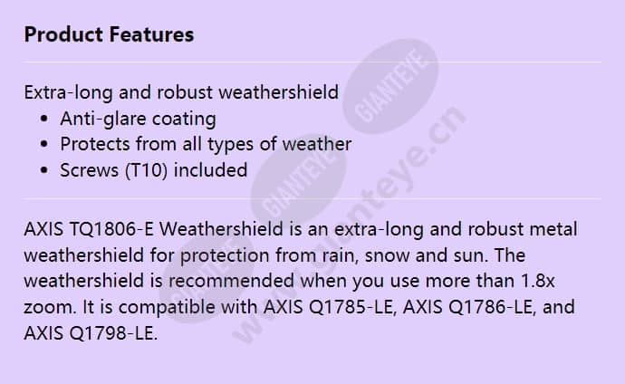 axis-tq1806-e-weathershield_f_en.jpg