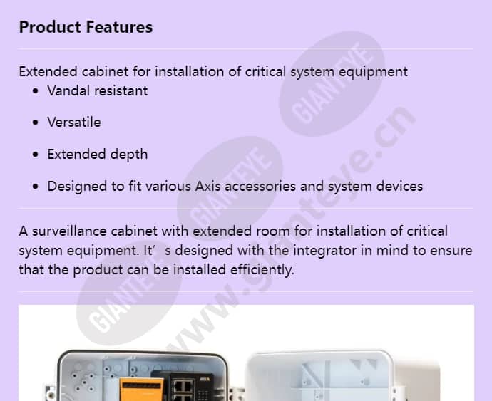 axis-tq1808-ve-surveillance-cabinet_f_en-00.jpg