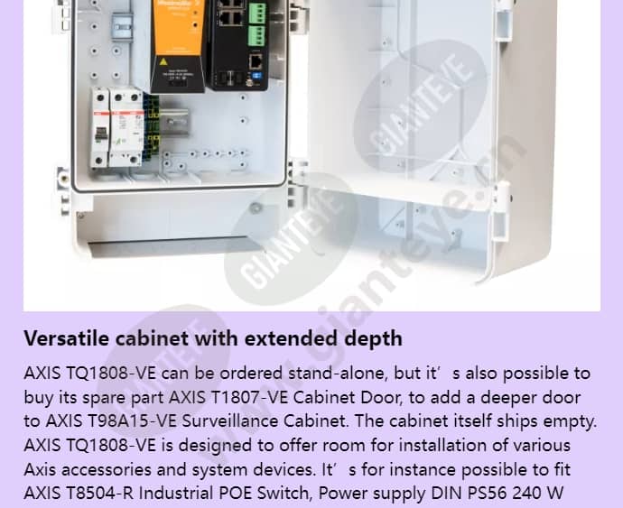 axis-tq1808-ve-surveillance-cabinet_f_en-01.jpg