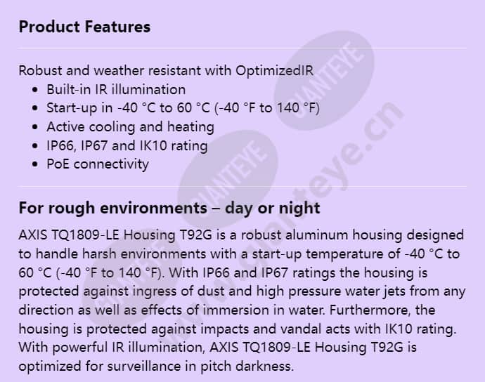 axis-tq1809-le-housing-t92g_f_en-00.jpg