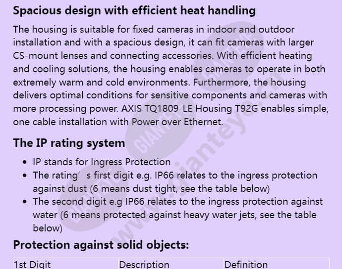 axis-tq1809-le-housing-t92g_f_en-01.jpg