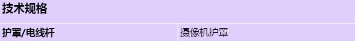axis-tq1809-le-housing-t92g_s_cn.jpg