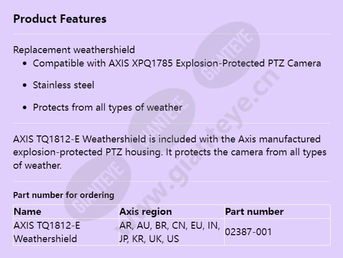 axis-tq1812-e-weathershield_f_en.jpg