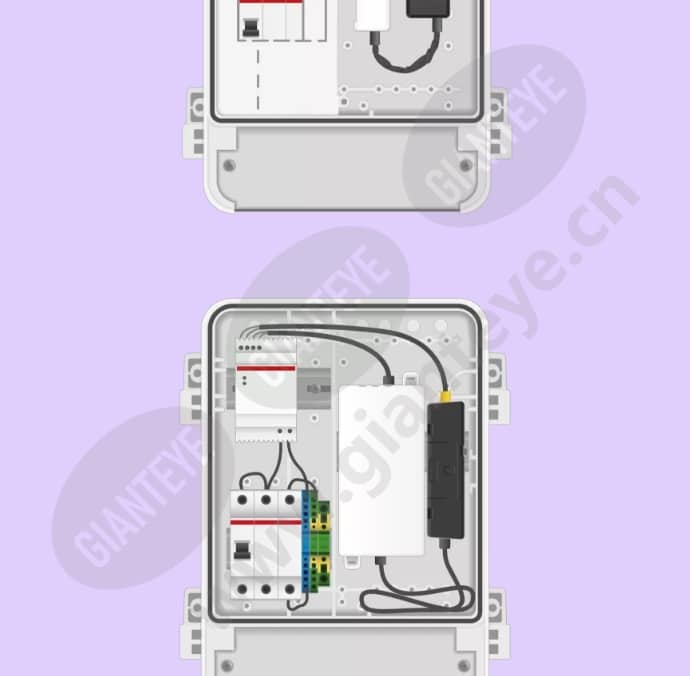 axis-tq1817-ve-surveillance-cabinet_f_en-01.jpg