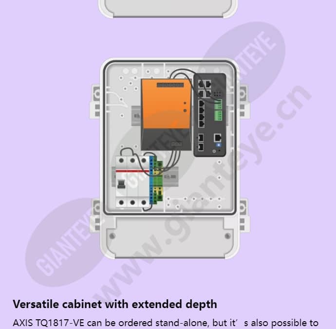 axis-tq1817-ve-surveillance-cabinet_f_en-02.jpg