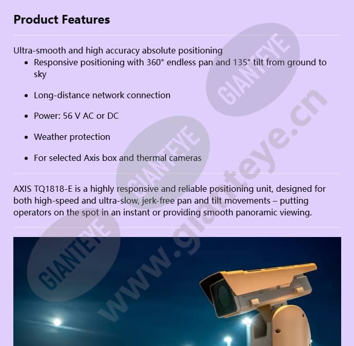 axis-tq1818-e-positioning-unit_f_en-0.jpg