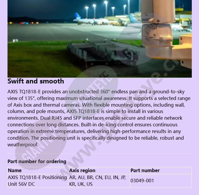 axis-tq1818-e-positioning-unit_f_en-1.jpg