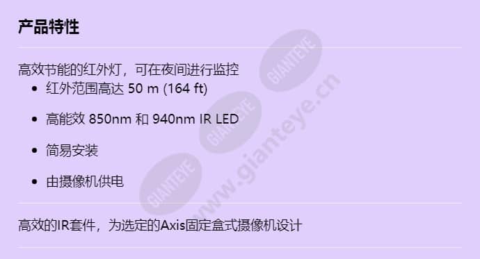 axis-tq1901-e-ir-illuminator-kit_f_cn-00.jpg