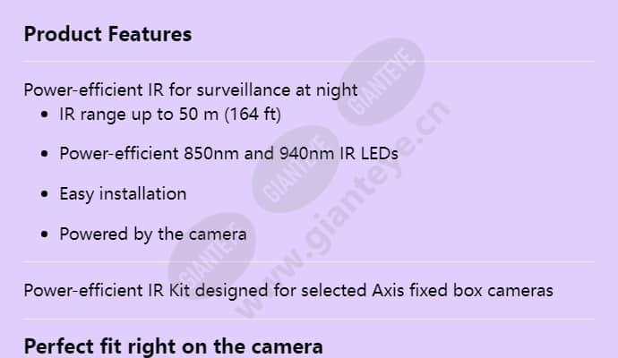axis-tq1901-e-ir-illuminator-kit_f_en-00.jpg