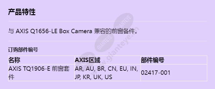 axis-tq1906-e-front-window-kit_f_cn.jpg