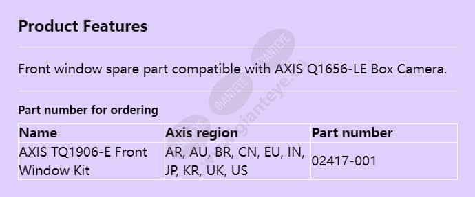 axis-tq1906-e-front-window-kit_f_en.jpg