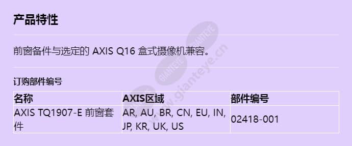 axis-tq1907-e-front-window-kit_f_cn.jpg