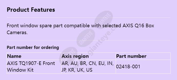 axis-tq1907-e-front-window-kit_f_en.jpg