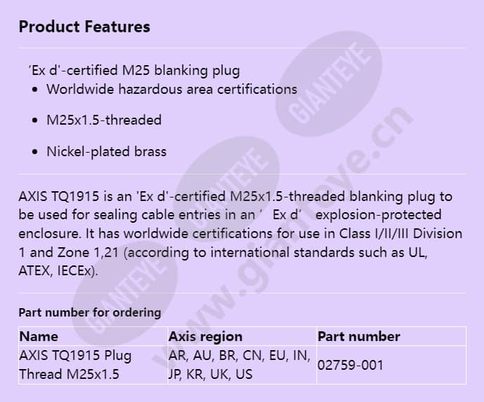 axis-tq1915-plug-thread-m25x15_f_en.jpg