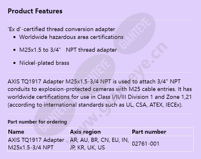 axis-tq1917-adapter-m25x15-34-npt_f_en.jpg