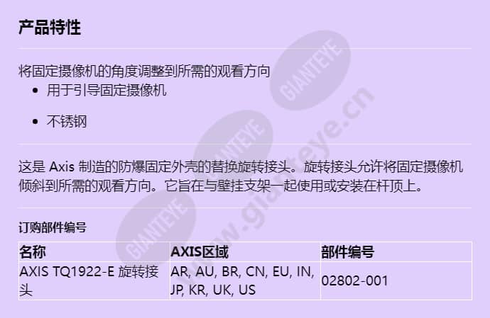 axis-tq1922-e-swivel-joint_f_cn.jpg