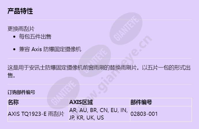 axis-tq1923-e-wiper-blade_f_cn.jpg