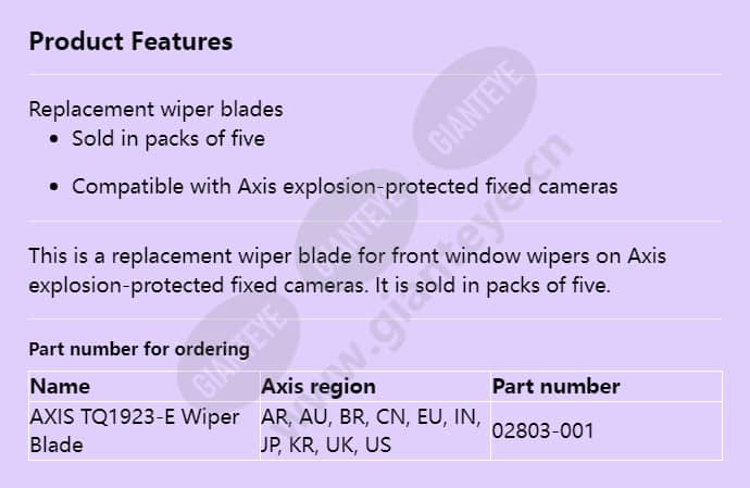 axis-tq1923-e-wiper-blade_f_en.jpg