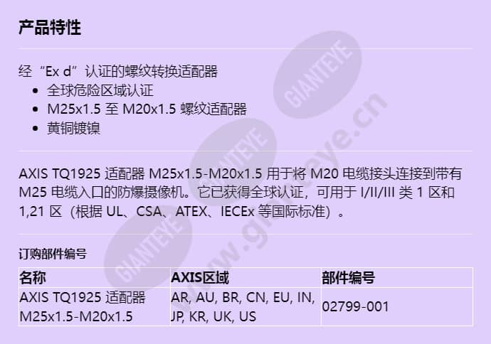 axis-tq1925-adapter-m25x15-m20x15_f_cn.jpg