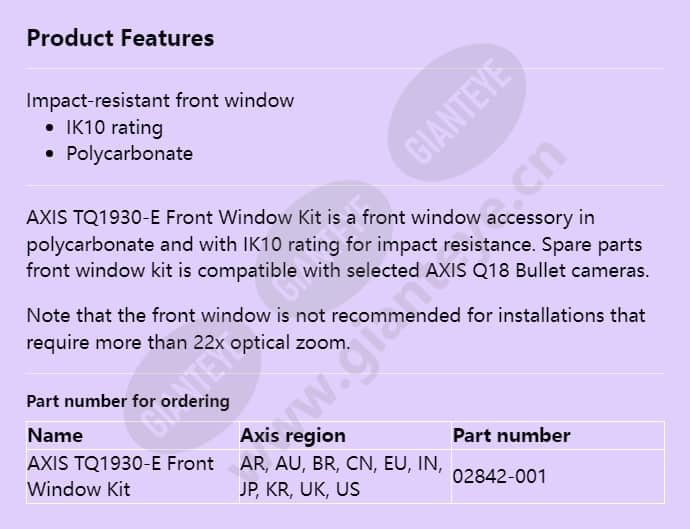 axis-tq1930-e-front-window-kit_f_en.jpg