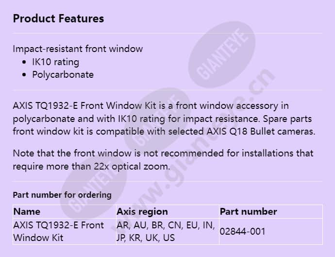 axis-tq1932-e-front-window-kit_f_en.jpg