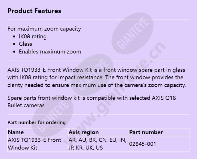 axis-tq1933-e-front-window-kit_f_en.jpg