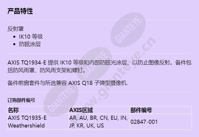 axis-tq1935-e-weathershield_f_cn.jpg