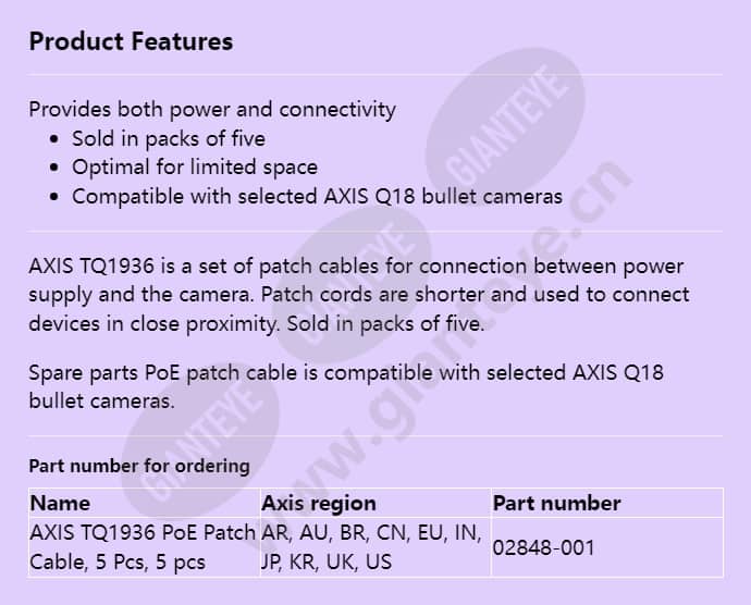 axis-tq1936-poe-patch-cable_f_en.jpg
