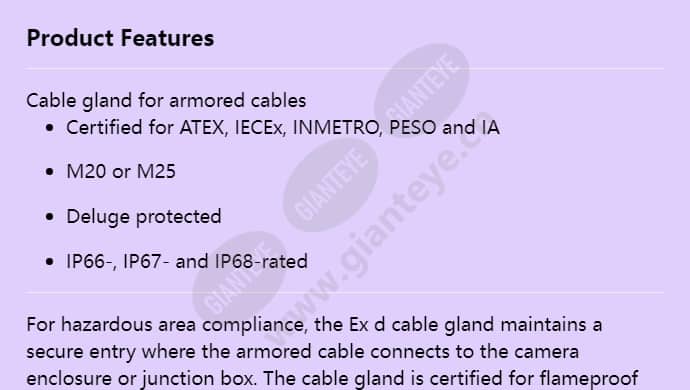 axis-tq1943-e-cable-gland-ex-d-armored_f_en-00.jpg