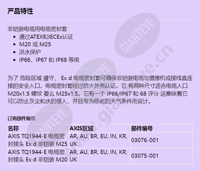 axis-tq1944-e-cable-gland-ex-d-non-armored_f_cn.jpg