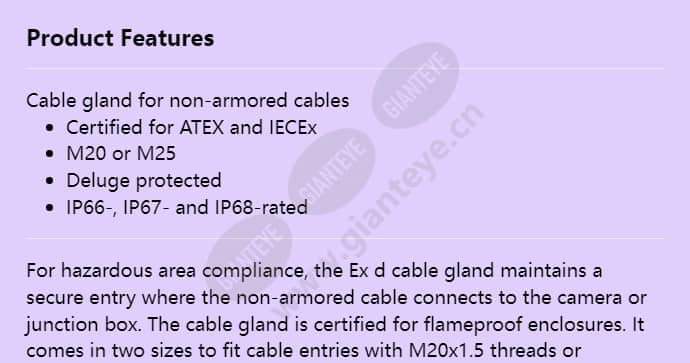 axis-tq1944-e-cable-gland-ex-d-non-armored_f_en-00.jpg