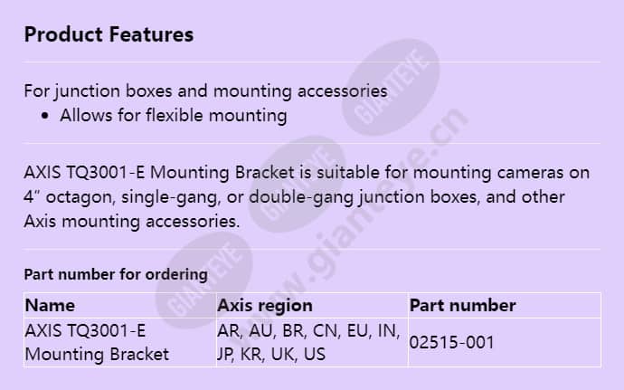 axis-tq3001-e-mounting-bracket_f_en.jpg