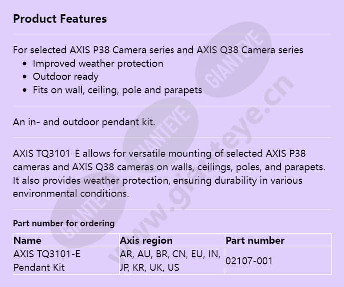 axis-tq3101-e-pendant-kit_f_en.jpg