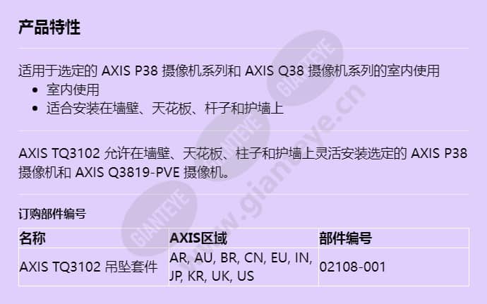 axis-tq3102-pendant-kit_f_cn.jpg