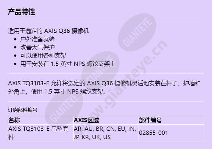 axis-tq3103-e-pendant-kit_f_cn.jpg