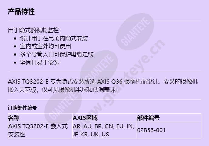 axis-tq3202-e-recessed-mount_f_cn.jpg