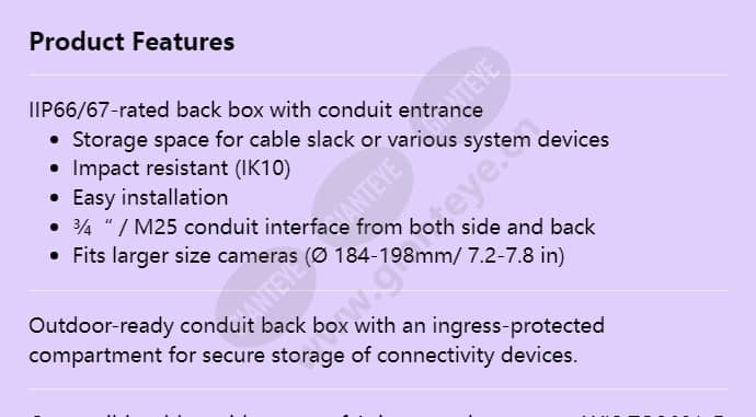 axis-tq3601-e-conduit-back-box_f_en-00.jpg