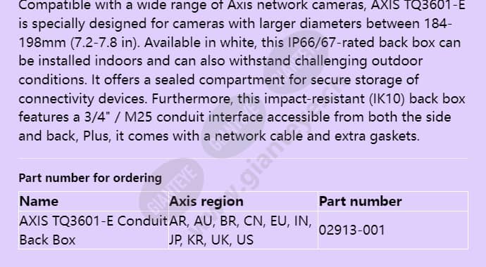 axis-tq3601-e-conduit-back-box_f_en-01.jpg