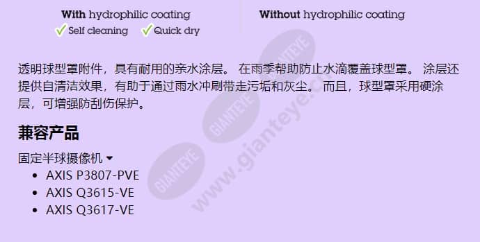 axis-tq3801-hydrophilic-clear-dome_f_cn-01.jpg