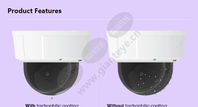 axis-tq3801-hydrophilic-clear-dome_f_en-00.jpg