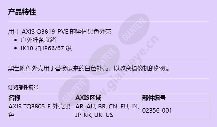 axis-tq3805-e-casing-black_f_cn.jpg