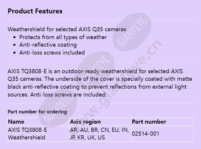 axis-tq3808-e-weathershield_f_en.jpg